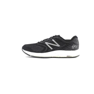 NEW BALANCE 890V.6
