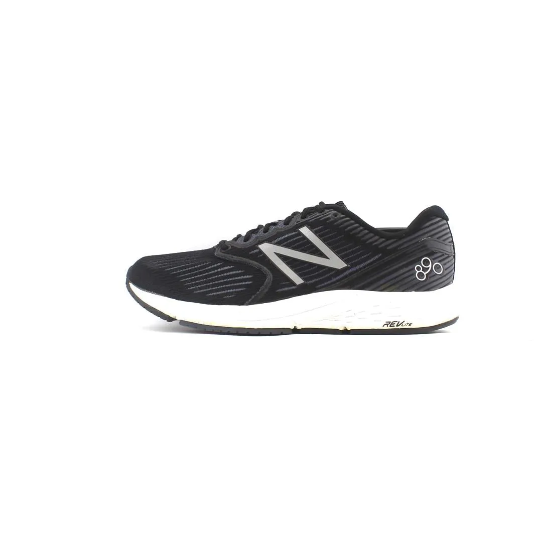 NEW BALANCE 890V.6