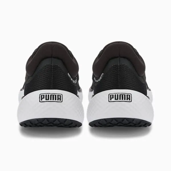 Puma SOFTRIDE Pro Coast Unisex Running Shoes