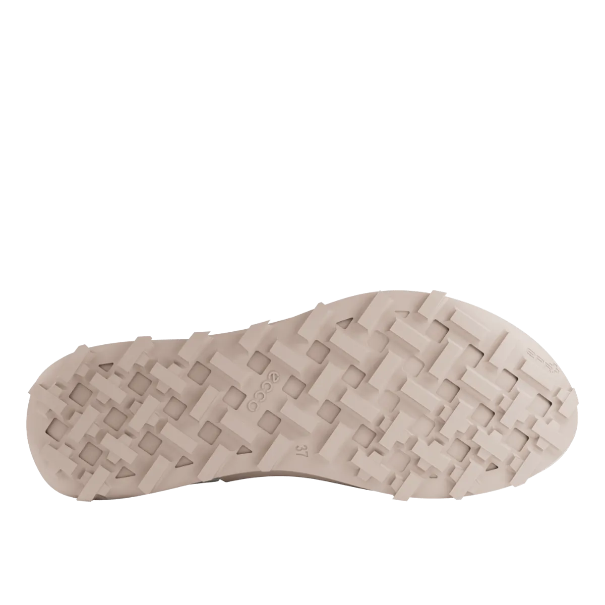 Sneaker Ecco Biom 2.1 X Mountain Rose Dust/Delicacy