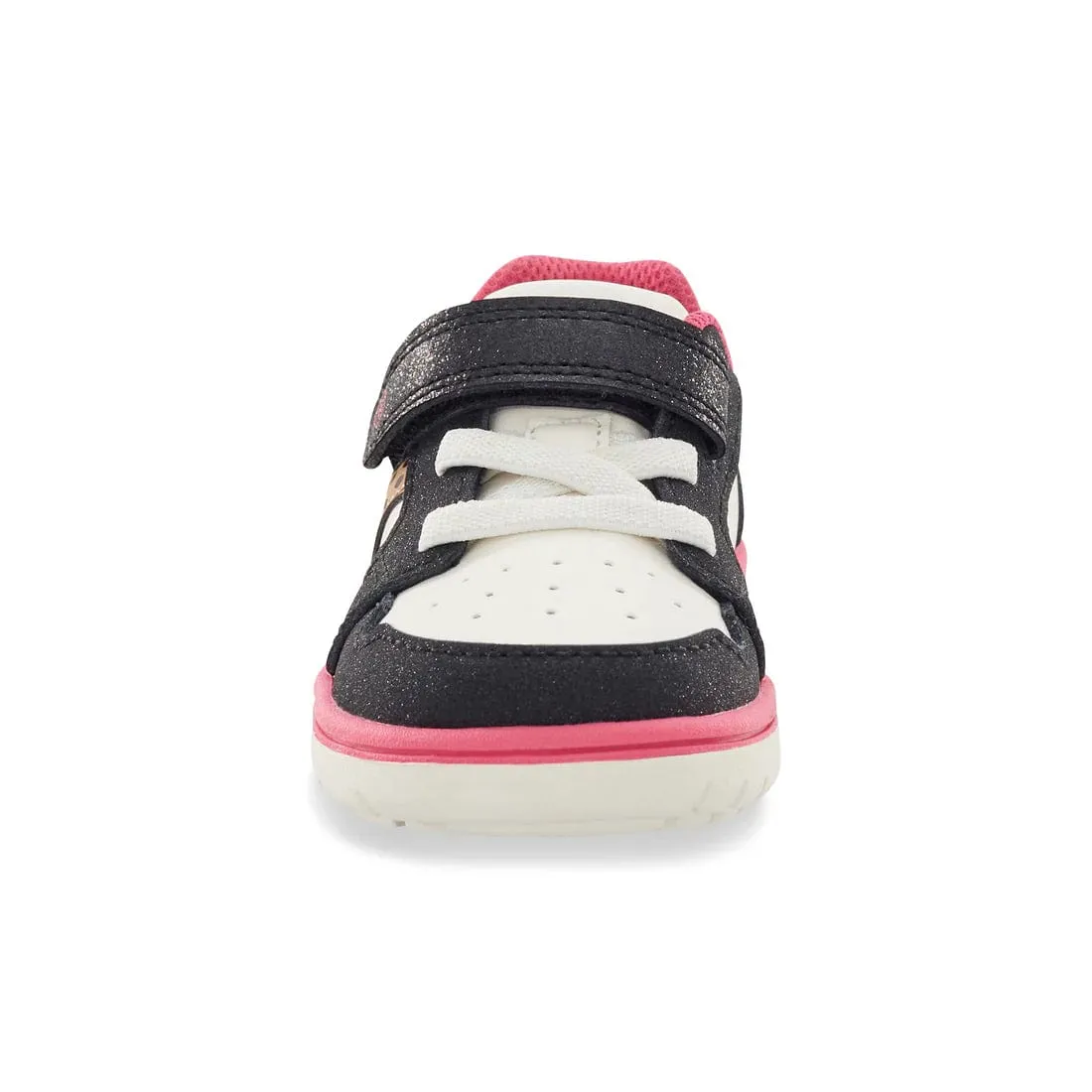 Stride Rite London Leopard