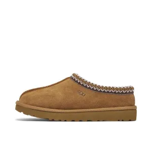 UGG Tasman Slipper Chestnut -Preorder