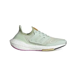 Ultraboost 22 Running Shoes