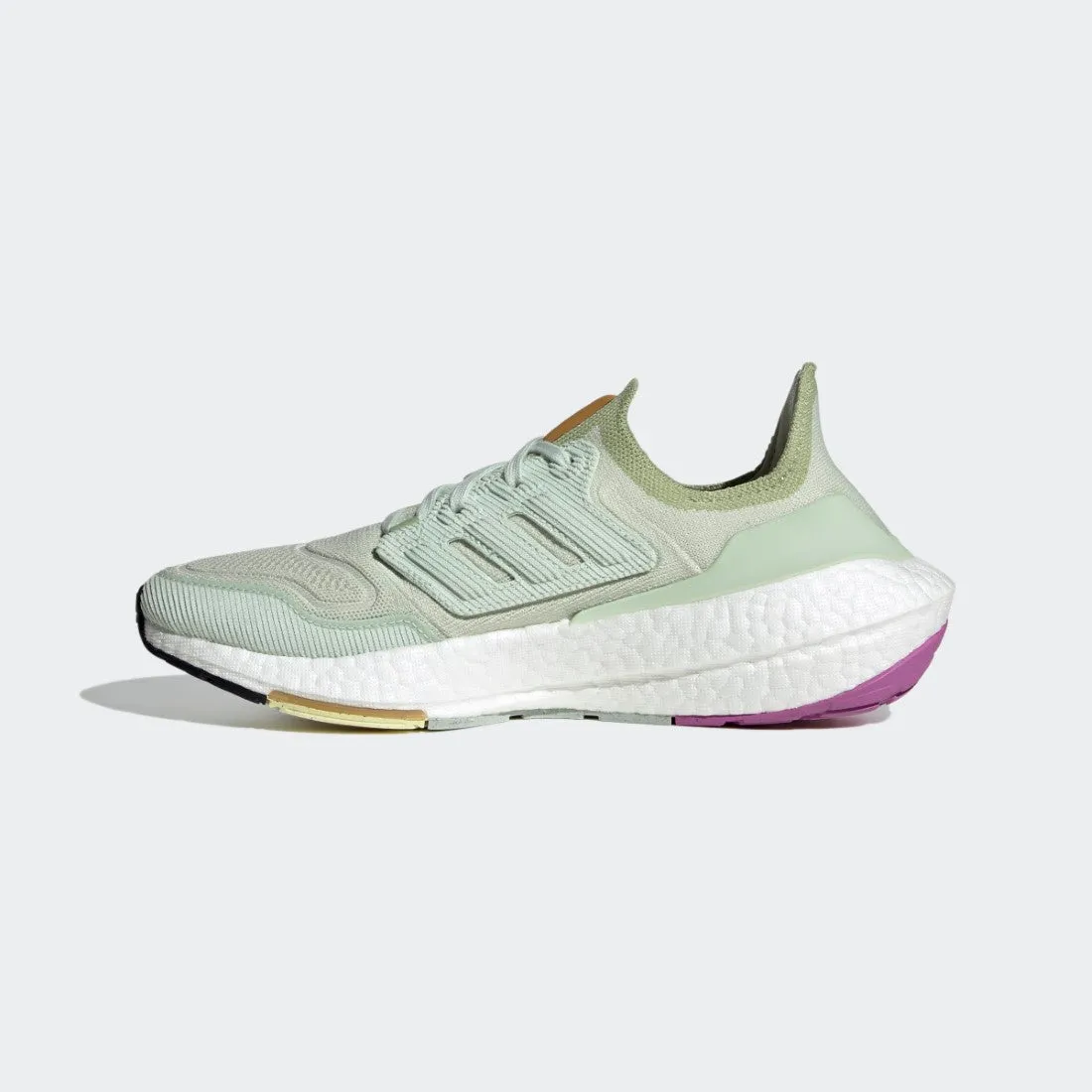 Ultraboost 22 Running Shoes