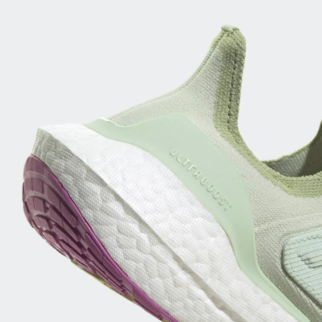 Ultraboost 22 Running Shoes