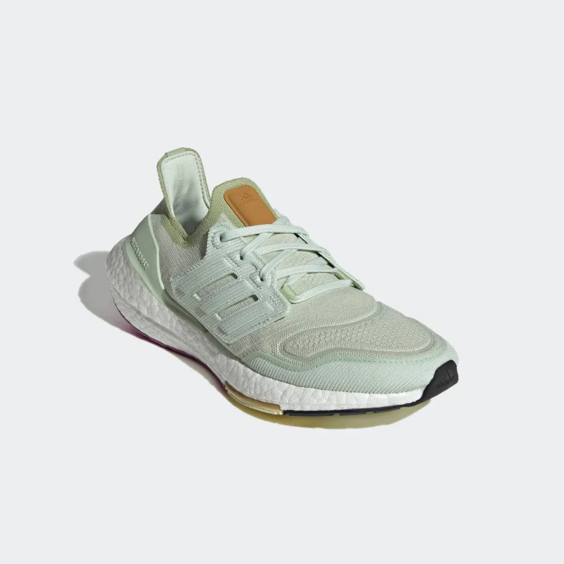 Ultraboost 22 Running Shoes