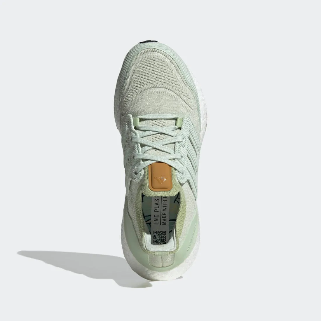 Ultraboost 22 Running Shoes