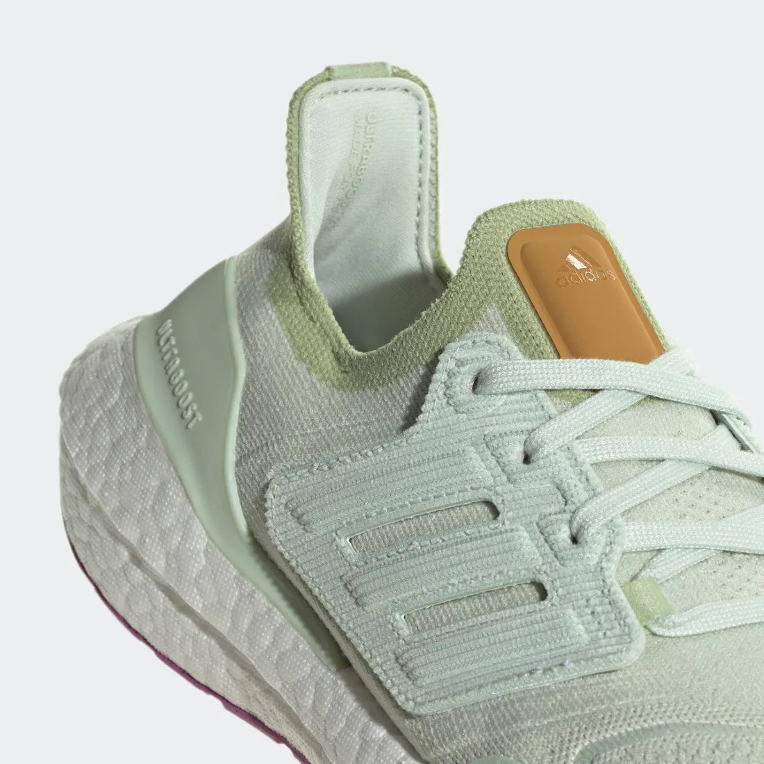 Ultraboost 22 Running Shoes