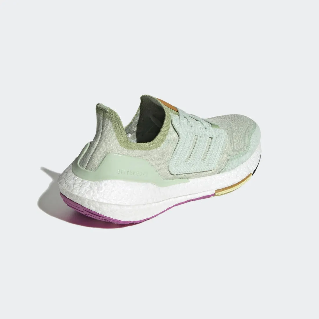 Ultraboost 22 Running Shoes