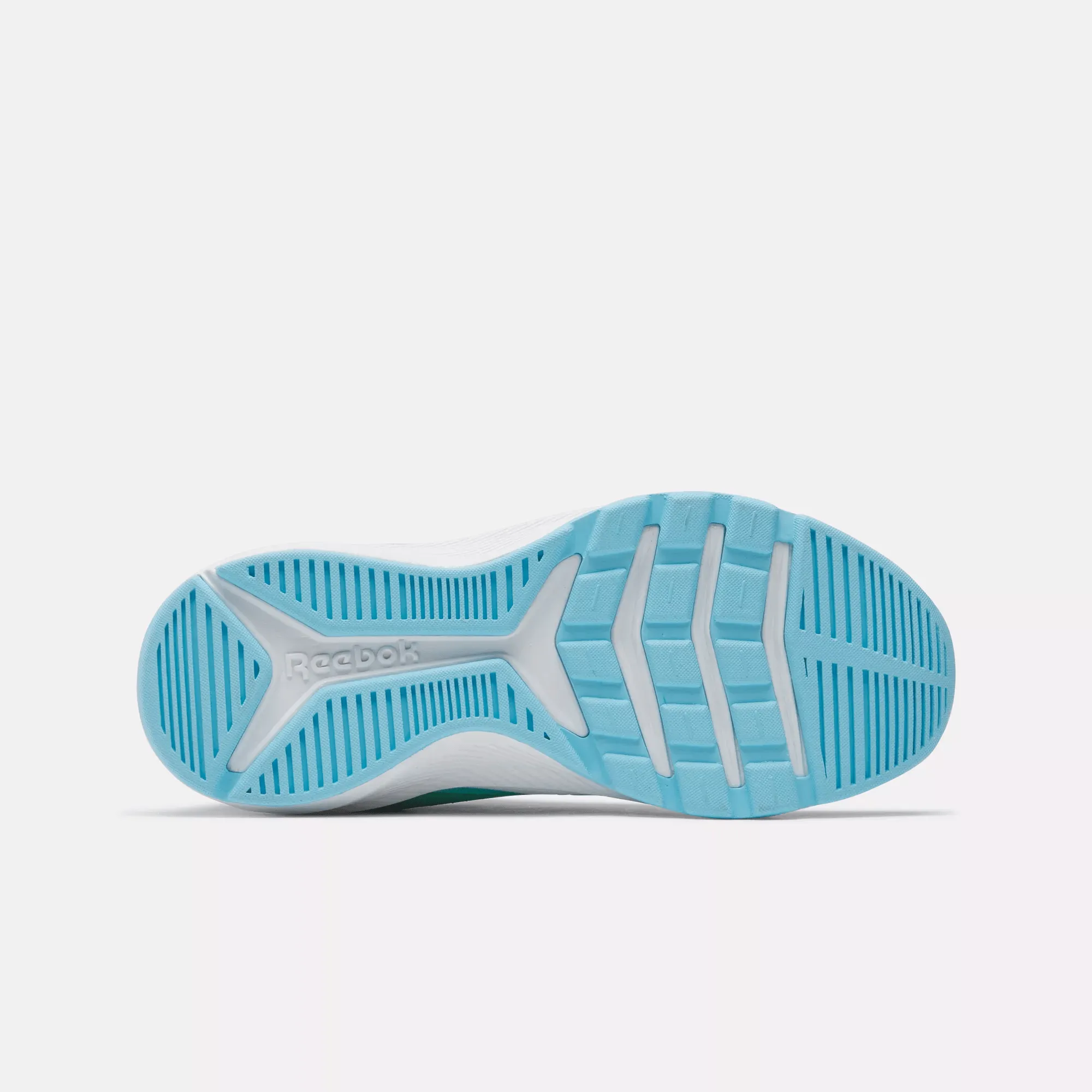 Unisex Reebok Equal Fit Shoes - Preschool