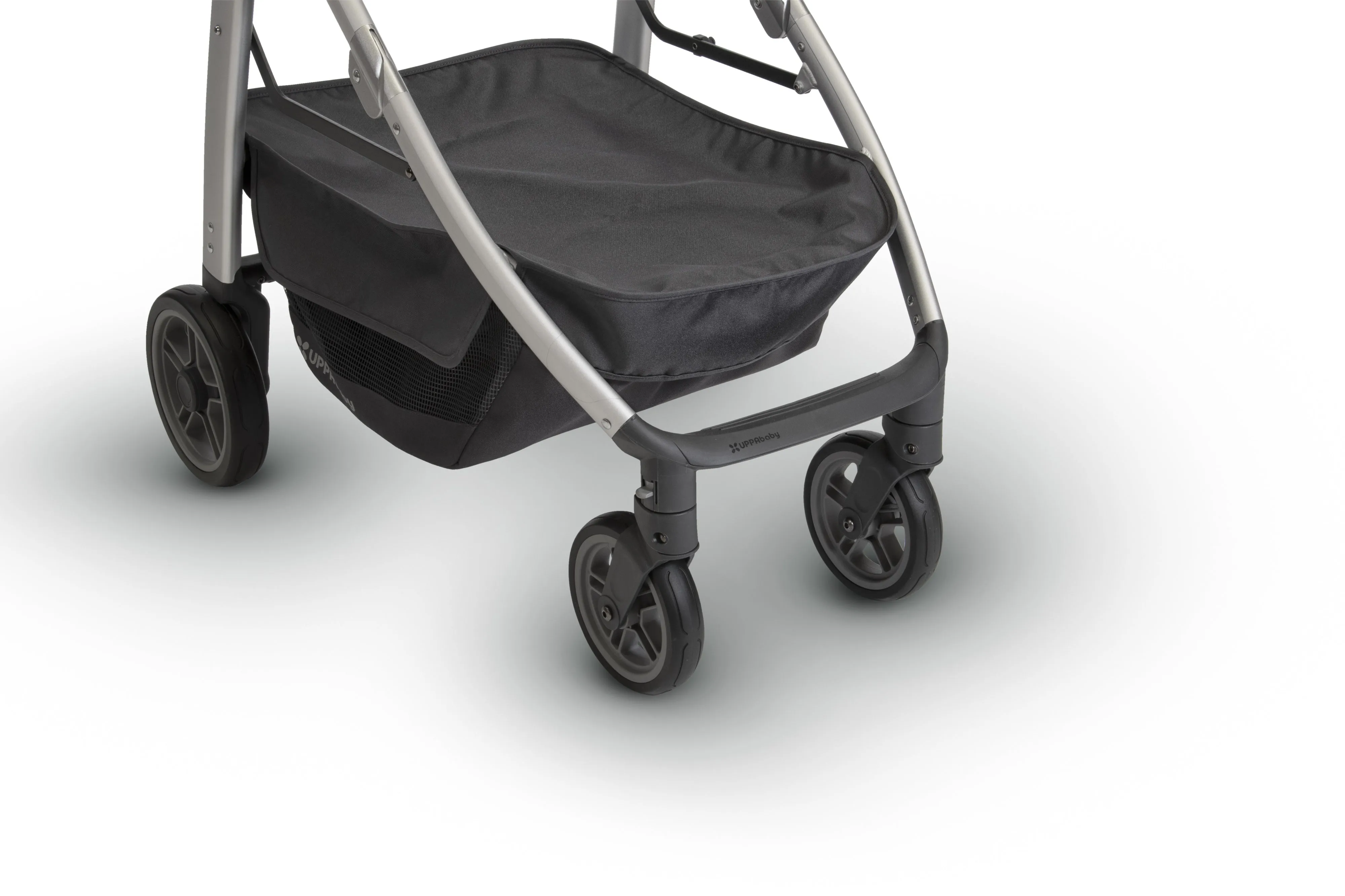 UPPAbaby Basket Cover / Cruz V2