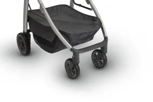 UPPAbaby Basket Cover / Cruz V2