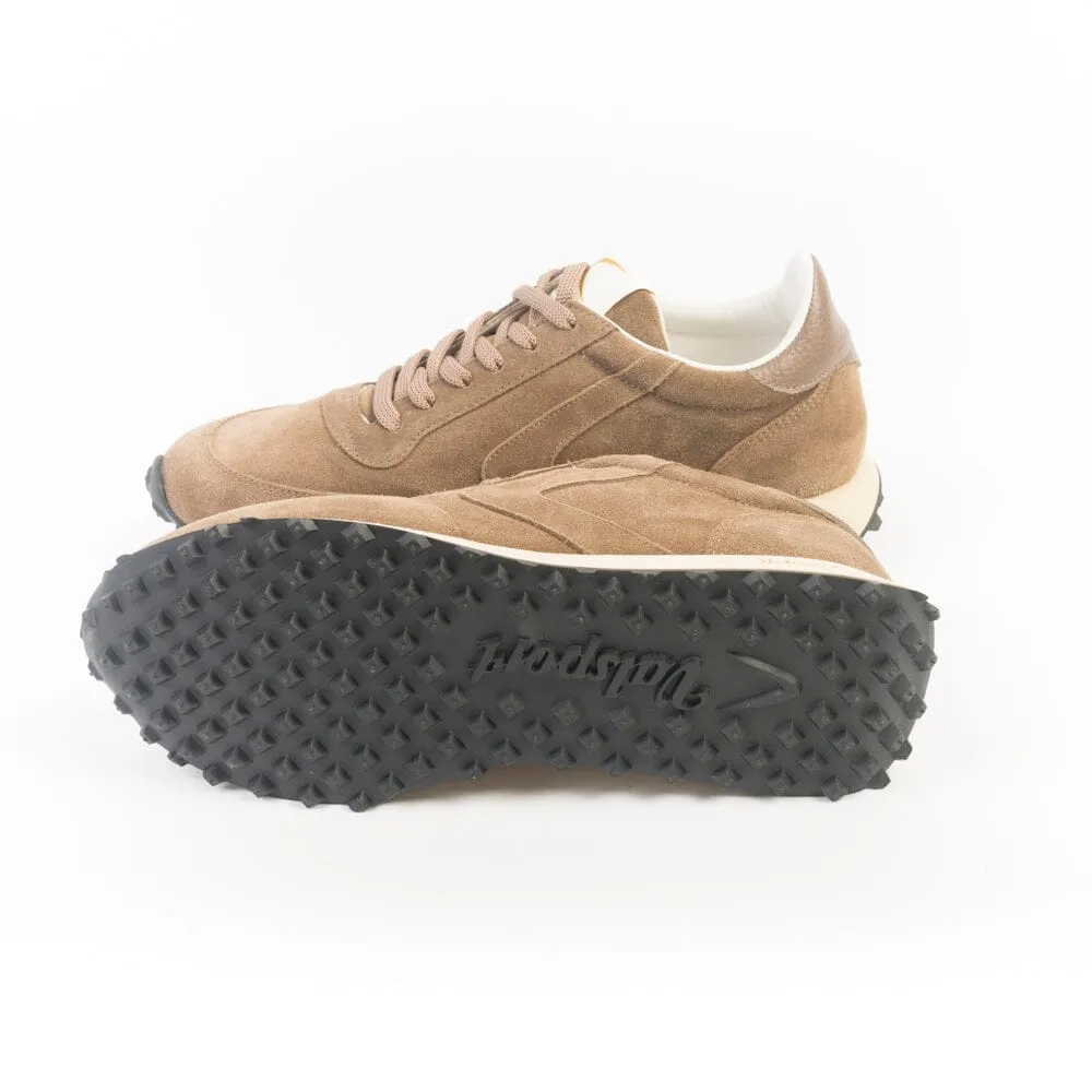 VALSPORT 1920 - Start VSR2584M - Beige