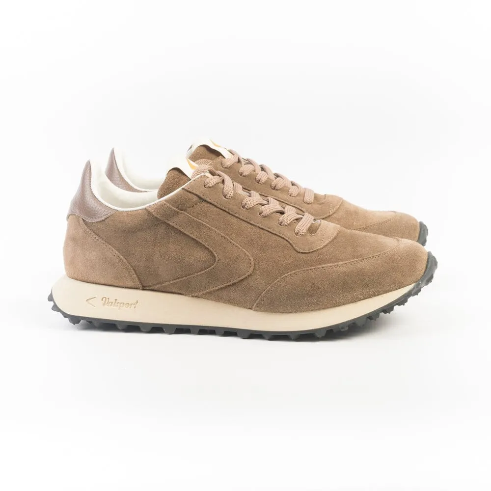 VALSPORT 1920 - Start VSR2584M - Beige