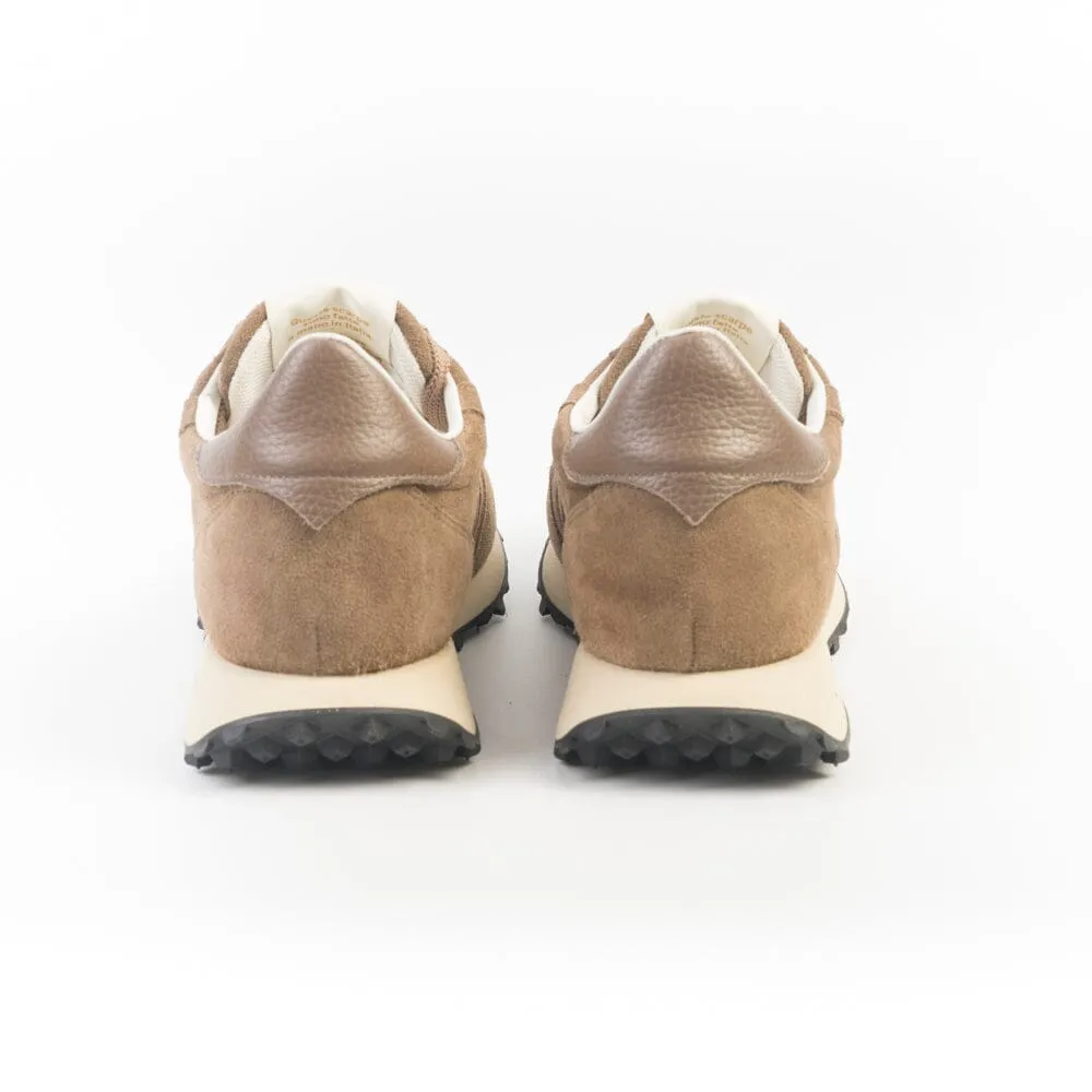 VALSPORT 1920 - Start VSR2584M - Beige