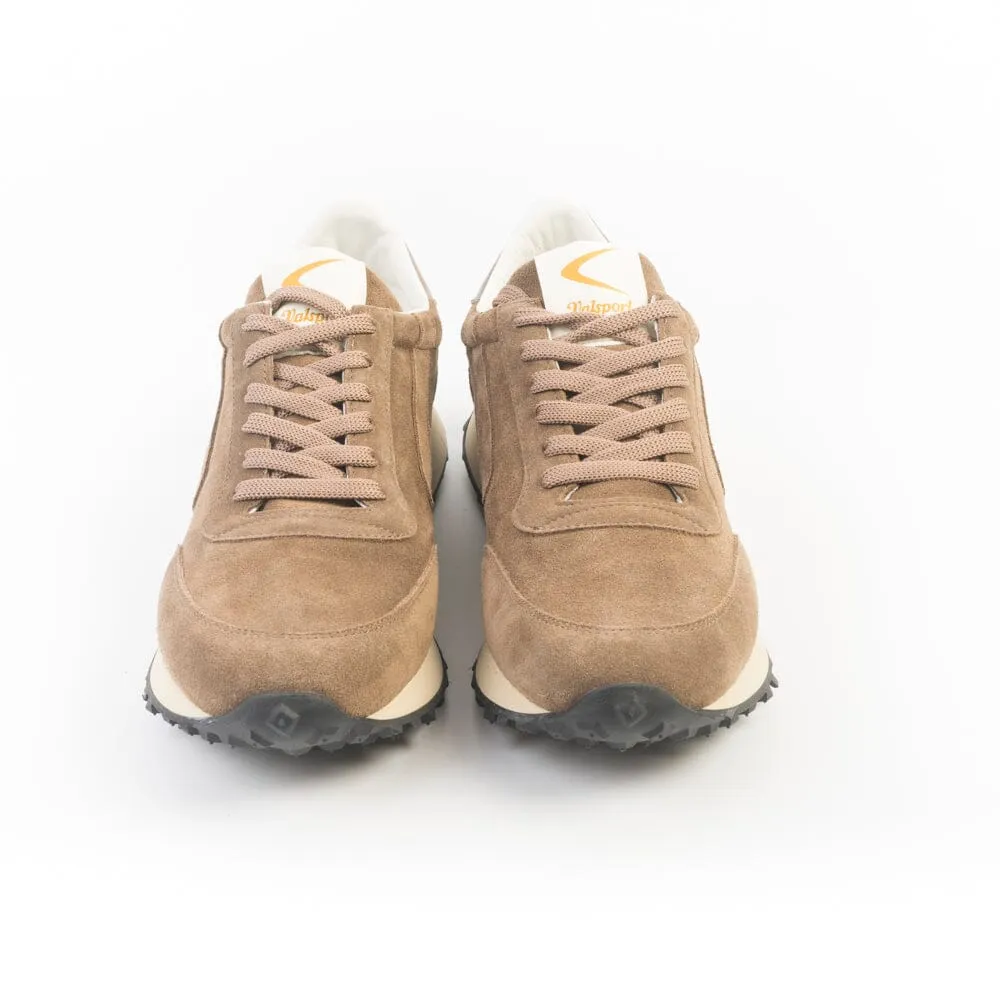 VALSPORT 1920 - Start VSR2584M - Beige