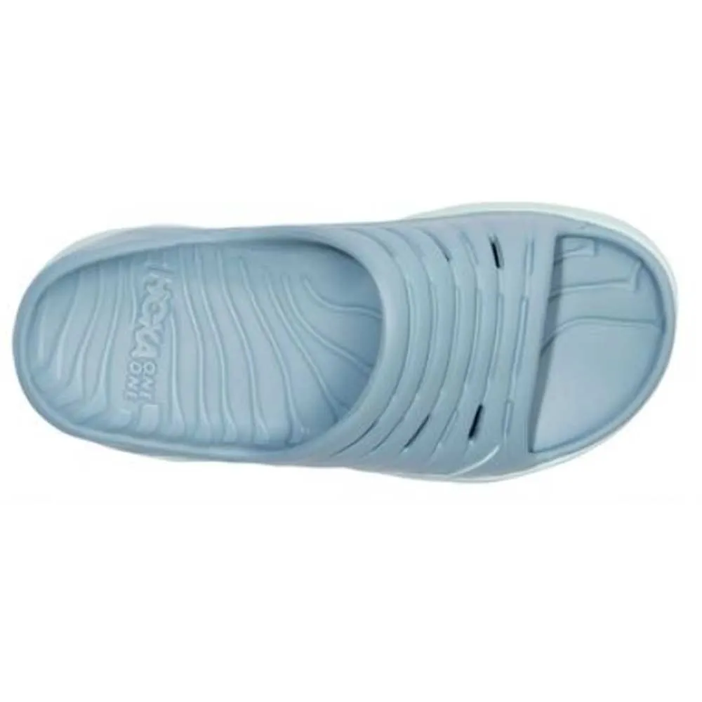 Women's Ora Recovery Slide
