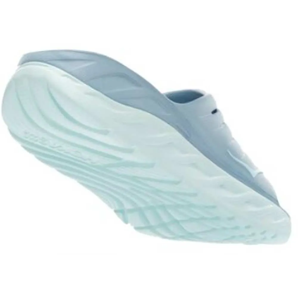Women's Ora Recovery Slide