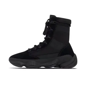 Yeezy 500 High Utility Black -Preorder